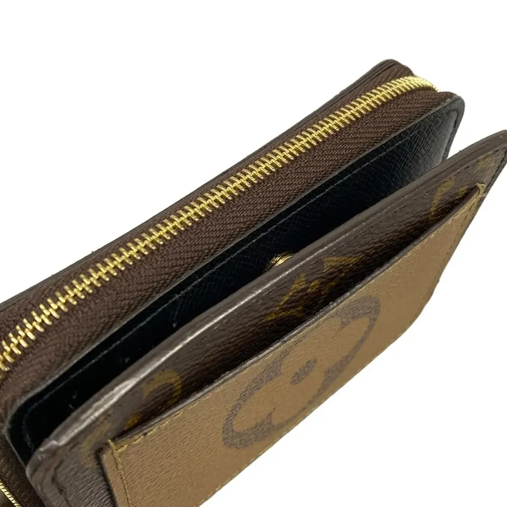 Louis Vuitton louis vuitton